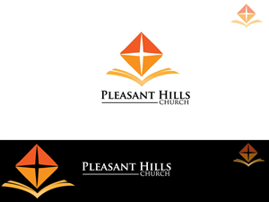 Logo Design by "marj10" for this project | Design: #2348729