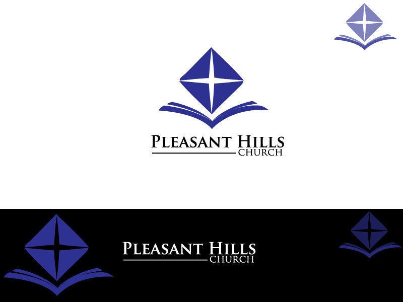 Logo Design by "marj10" for this project | Design #2348734