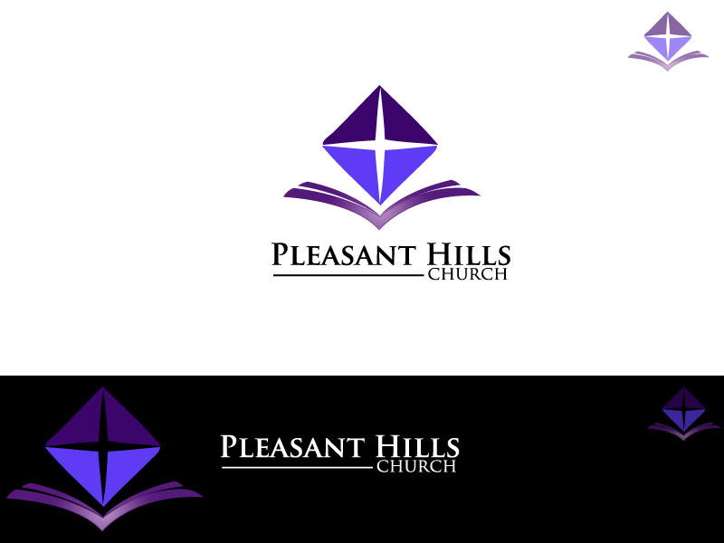 Logo Design by "marj10" for this project | Design #2348741