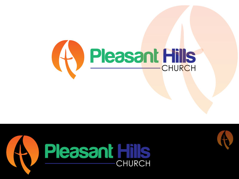 Logo Design by "marj10" for this project | Design #2353856