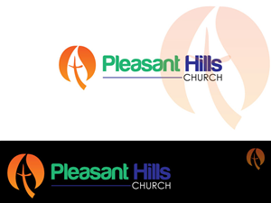 Logo Design by "marj10" for this project | Design: #2353856