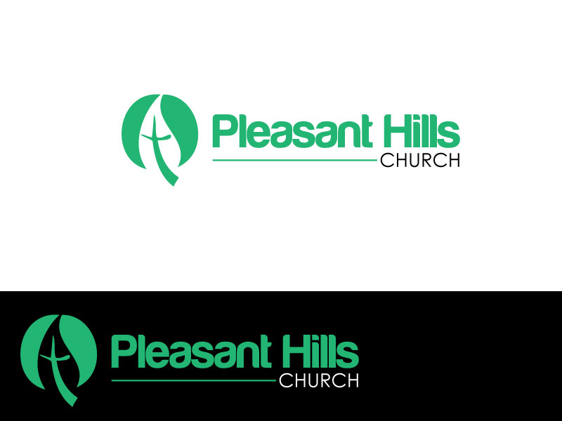 Logo Design by "marj10" for this project | Design #2353860