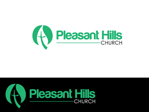 Logo Design by "marj10" for this project | Design: #2353860