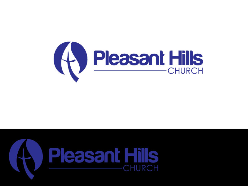 Logo Design by "marj10" for this project | Design #2353861