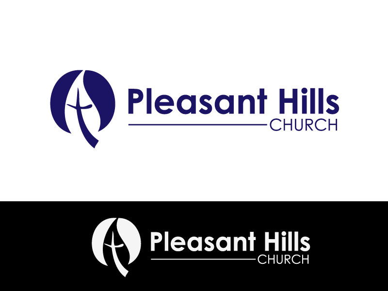 Design de Logo par "marj10" pour ce projet | Design #2354215