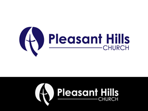 Logo Design by "marj10" for this project | Design: #2354215