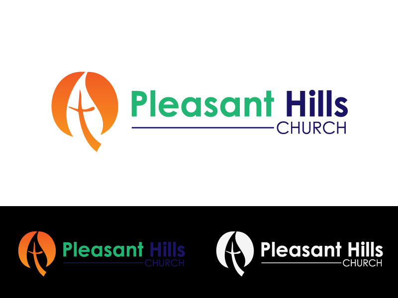 Diseño de Logo por "marj10" para este proyecto | Diseño #2354237