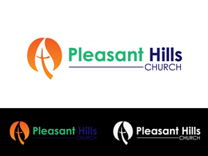 Logo Design by "marj10" for this project | Design: #2354237