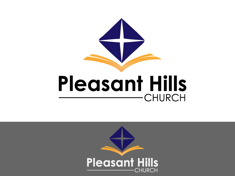 Diseño de Logo por "marj10" para este proyecto | Diseño #2354308