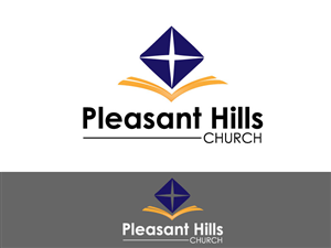 Logo Design by "marj10" for this project | Design: #2354308