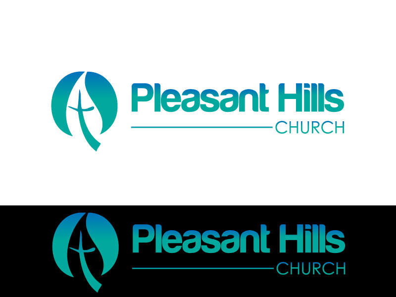 Design de Logo par "marj10" pour ce projet | Design #2377719