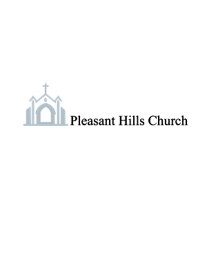 Logo Design by ppan279