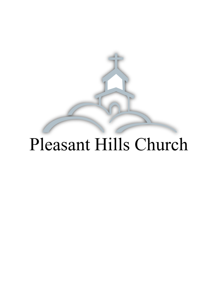 Logo Design by ppan279 for this project | Design #2263035