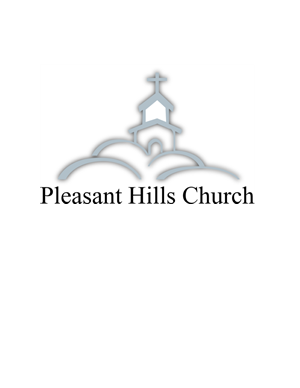 Logo Design by ppan279 for this project | Design: #2263035