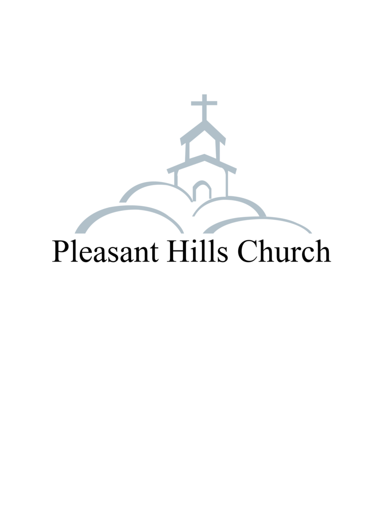 Design de Logo par ppan279 pour ce projet | Design #2263036