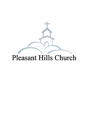 Logo Design by ppan279 for this project | Design: #2263036