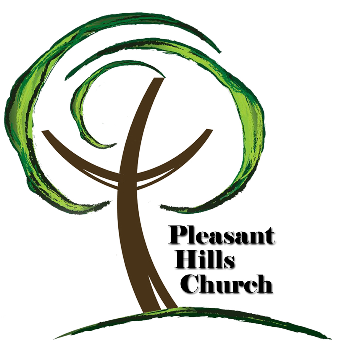 Logo Design by hnk2007 for this project | Design #2256936