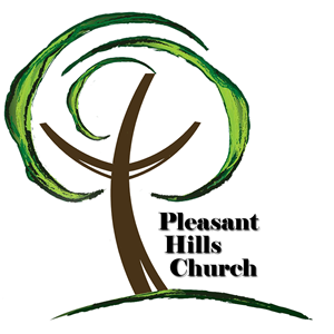 Logo Design by hnk2007