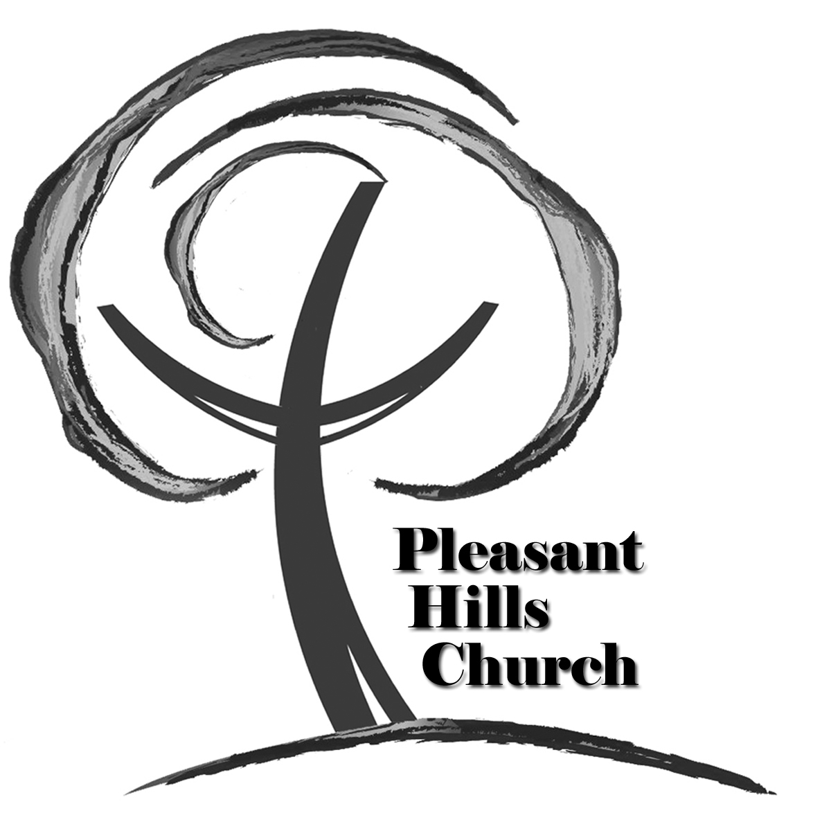 Logo Design by hnk2007 for this project | Design #2256938