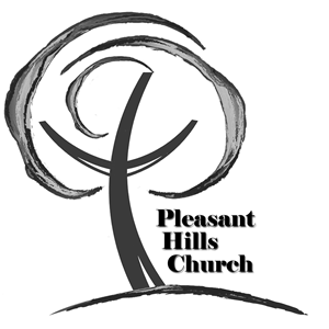 Logo Design by hnk2007 for this project | Design: #2256938