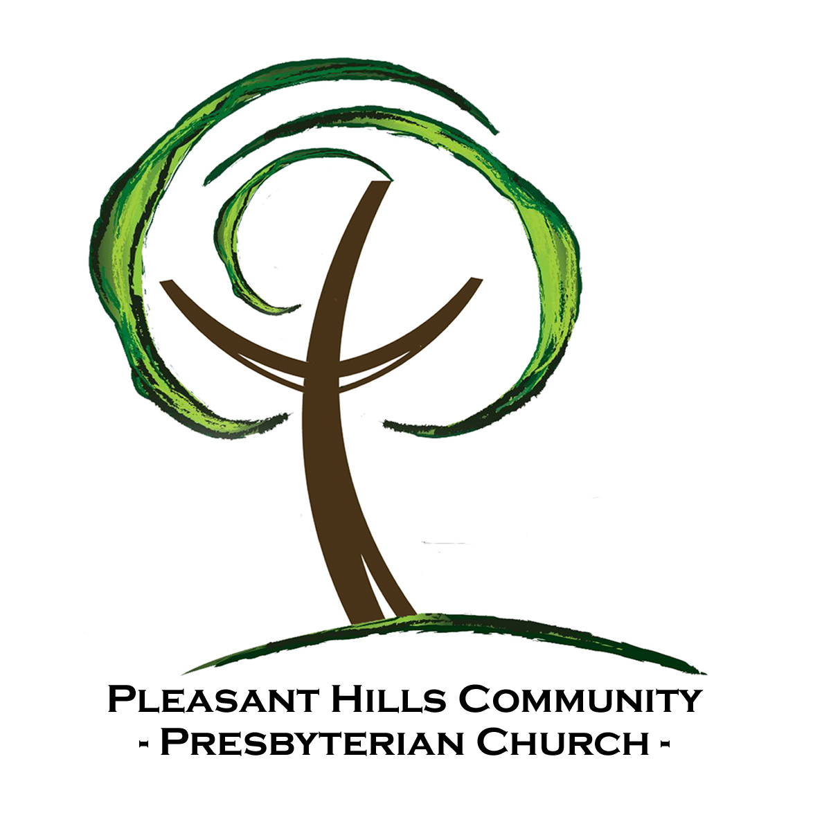 Design de Logo par hnk2007 pour ce projet | Design #2261263