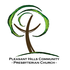 Logo Design by hnk2007 for this project | Design: #2261263