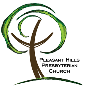 Logo Design by hnk2007 for this project | Design: #2261271