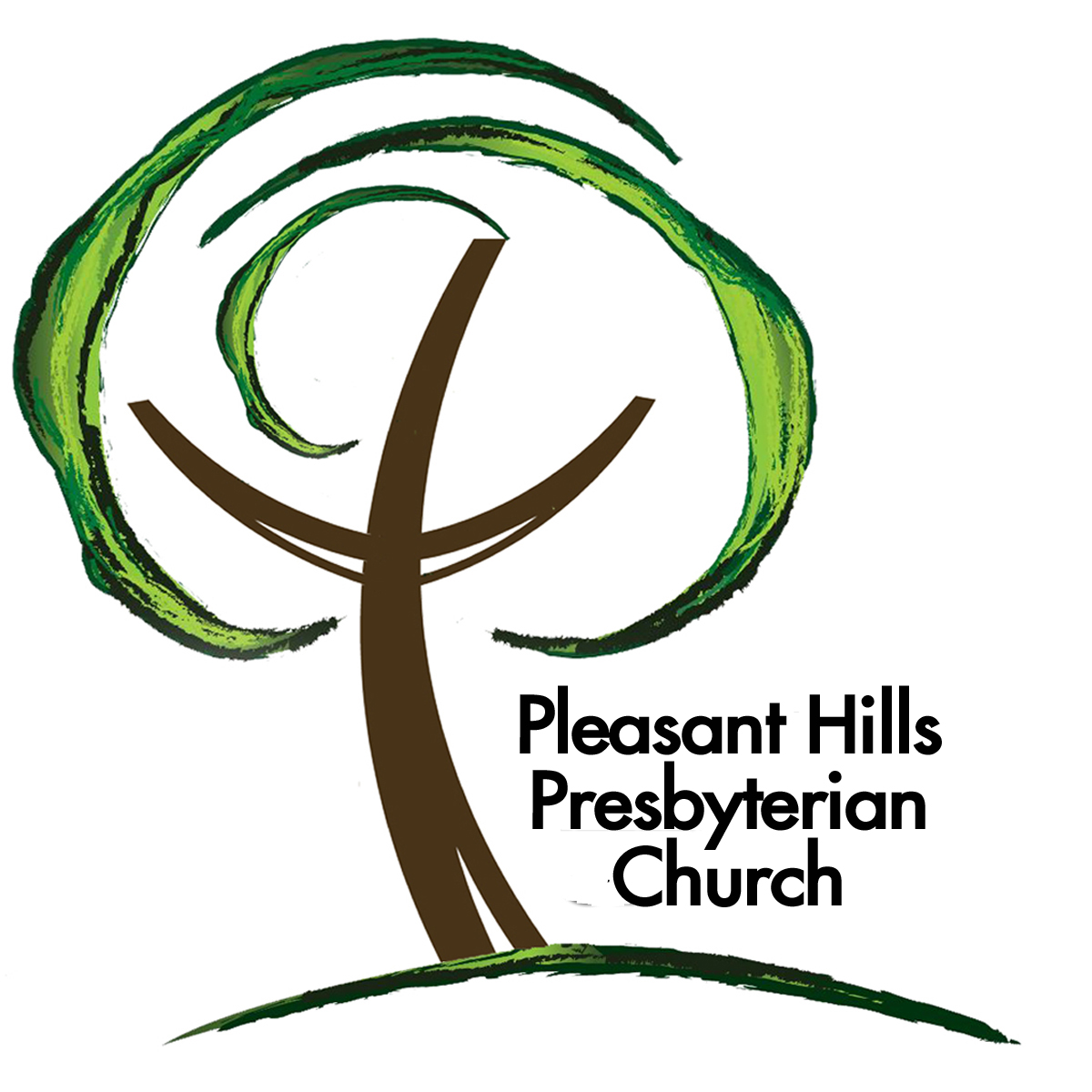 Logo Design by hnk2007 for this project | Design #2261275