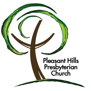 Logo Design by hnk2007 for this project | Design: #2261275