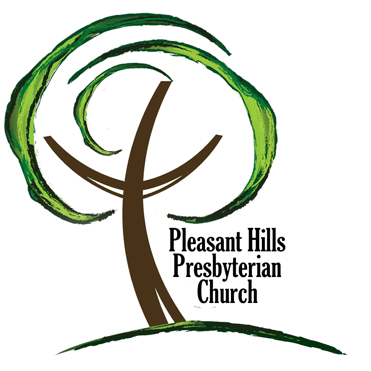 Logo Design by hnk2007 for this project | Design #2261278