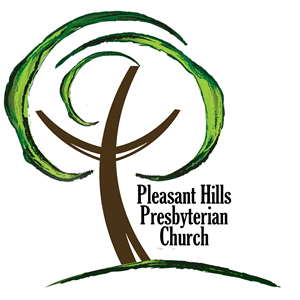 Logo Design by hnk2007 for this project | Design: #2261278