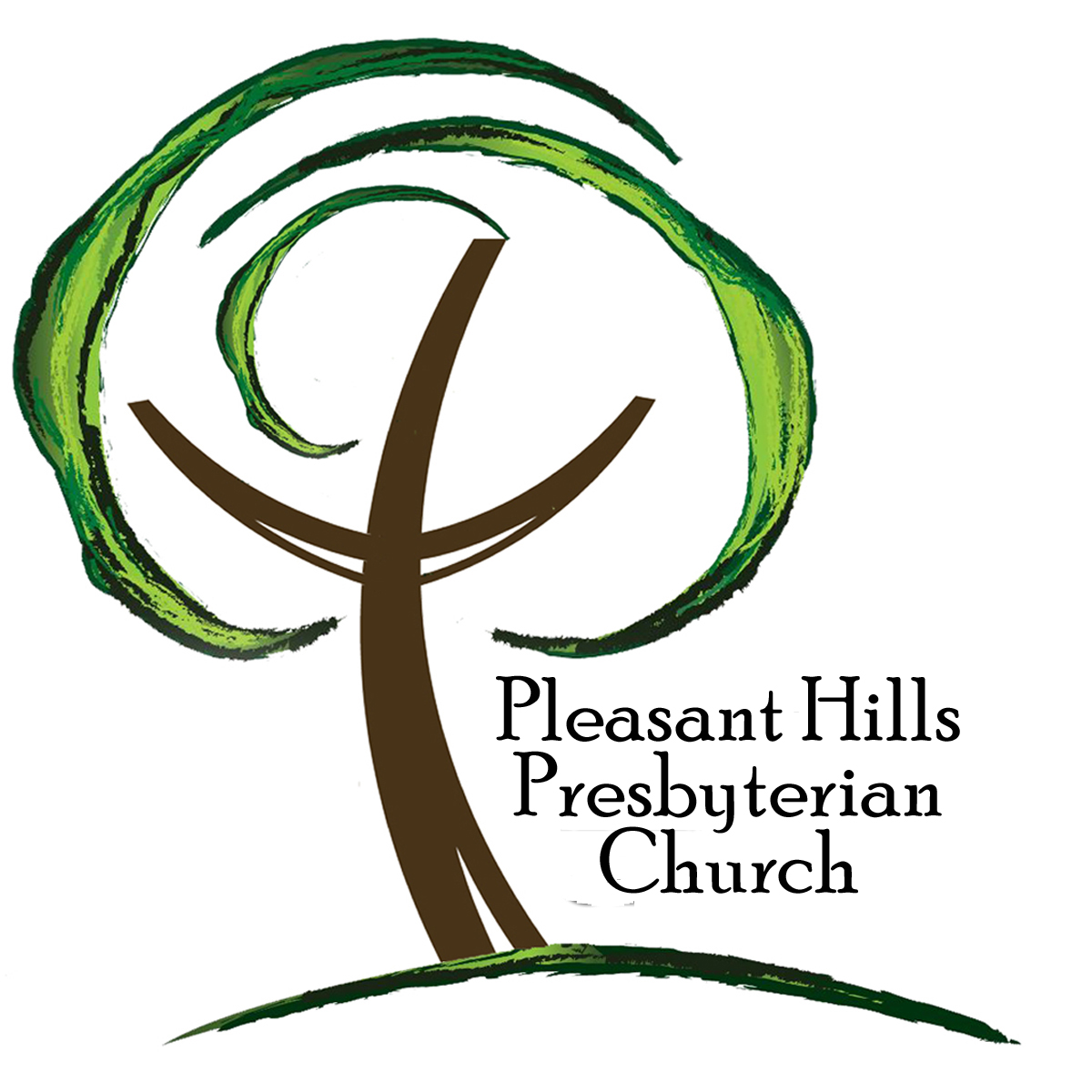 Design de Logo par hnk2007 pour ce projet | Design #2261281