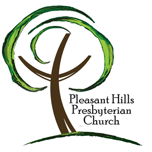 Logo Design by hnk2007 for this project | Design: #2261281