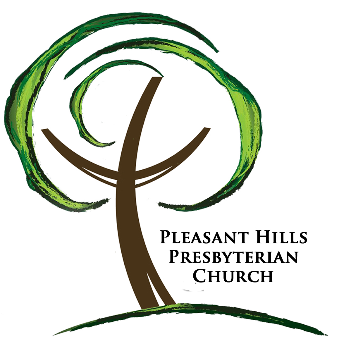 Logo Design by hnk2007 for this project | Design #2261282