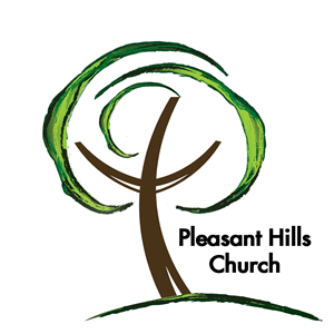 Logo Design by hnk2007 for this project | Design: #2273725