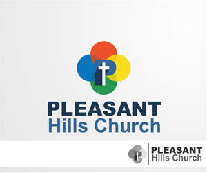 Logo Design by cleverlogo for this project | Design: #2300686