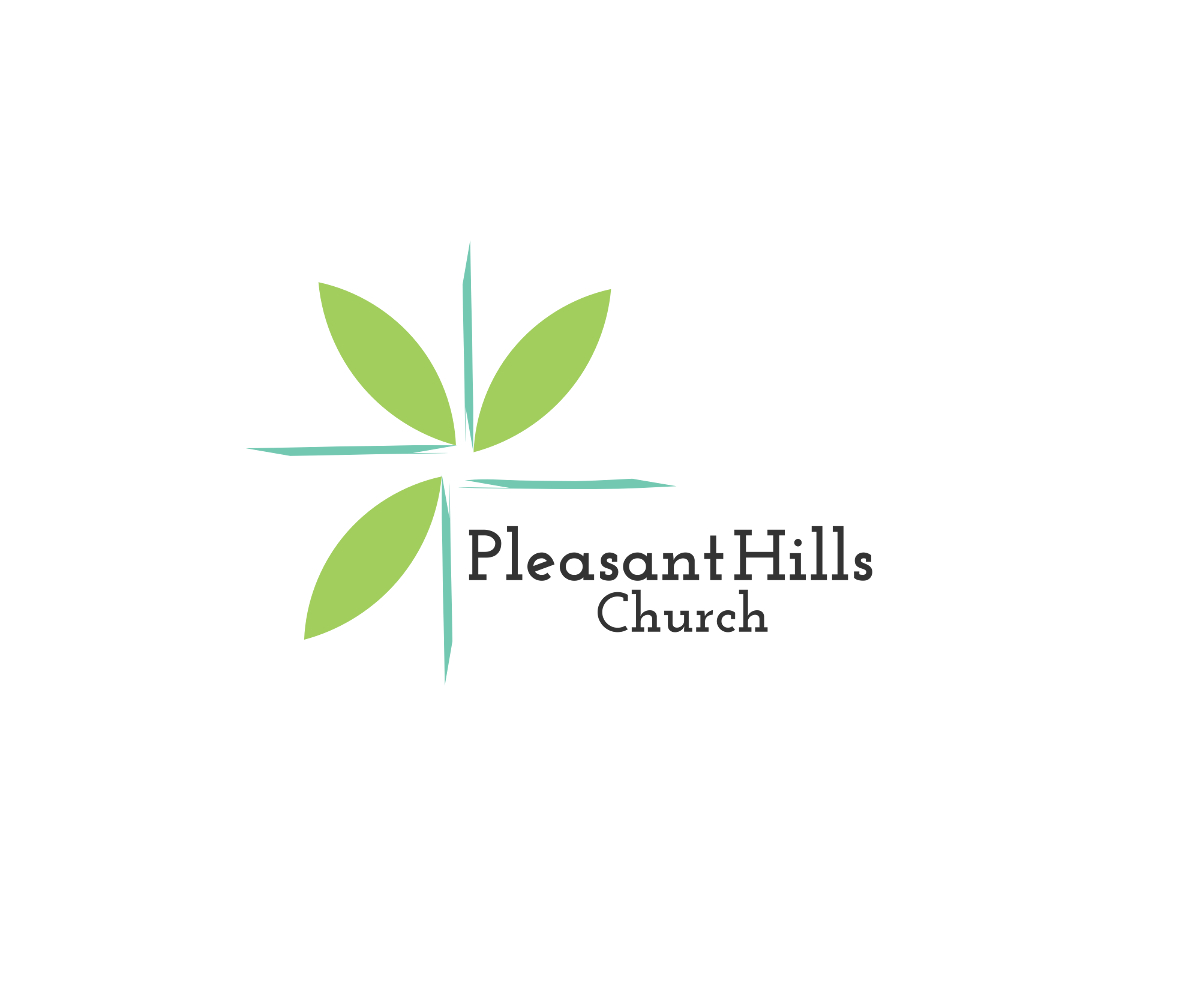 Logo-Design von shetur für dieses Projekt | Design #2344544
