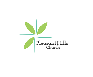 Logo Design by shetur