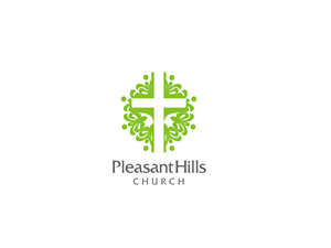 Logo Design by shadowsigner