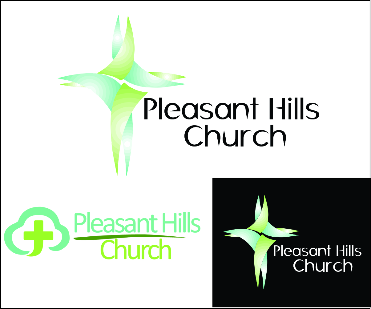 Logo Design by NILABH for this project | Design #2349139