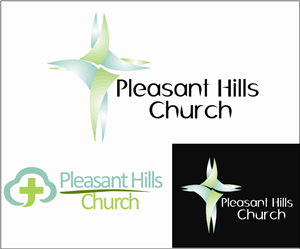 Logo Design by NILABH