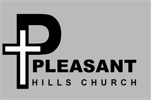 Logo Design by Ramon Pangan