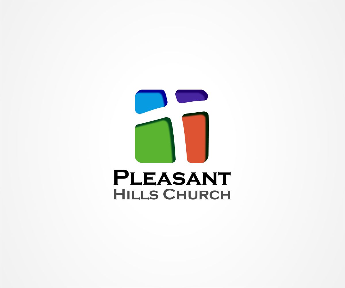 Logo Design by  Next Design for this project | Design #2428318