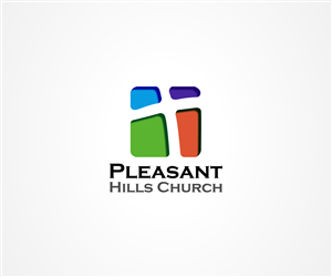 Logo-Design von  Next Design für dieses Projekt | Design: #2428318