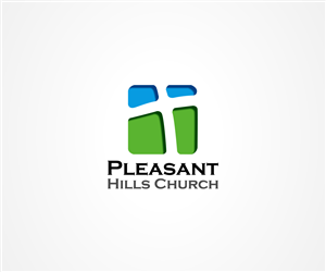 Logo-Design von  Next Design für dieses Projekt | Design: #2428322