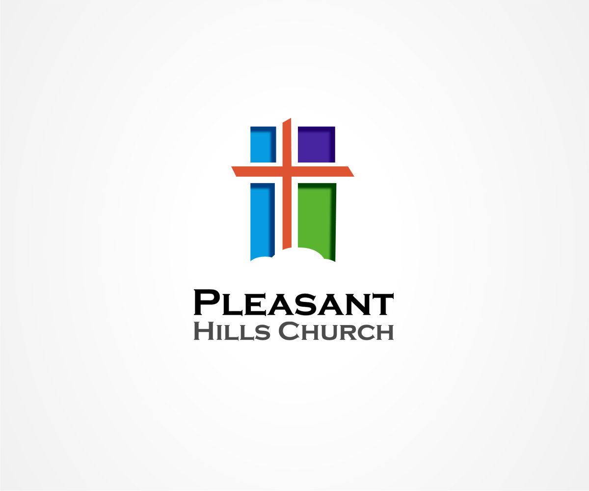 Logo-Design von  Next Design für dieses Projekt | Design #2428332