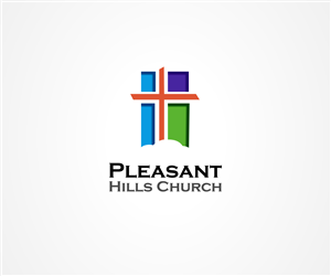 Logo Design by  Next Design for this project | Design: #2428332
