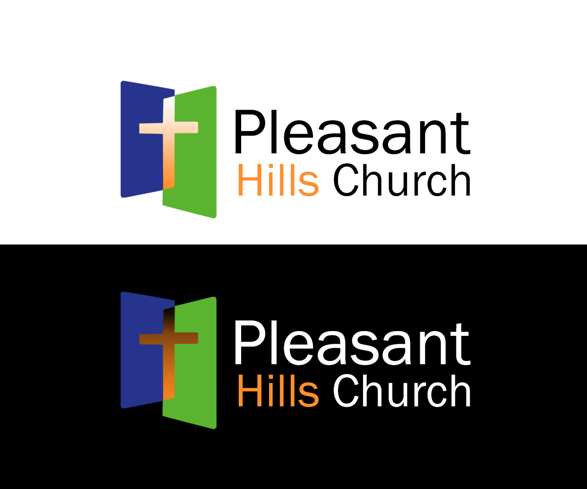 Logo-Design von  Next Design für dieses Projekt | Design #2428337