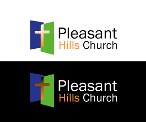 Logo Design by  Next Design for this project | Design: #2428337