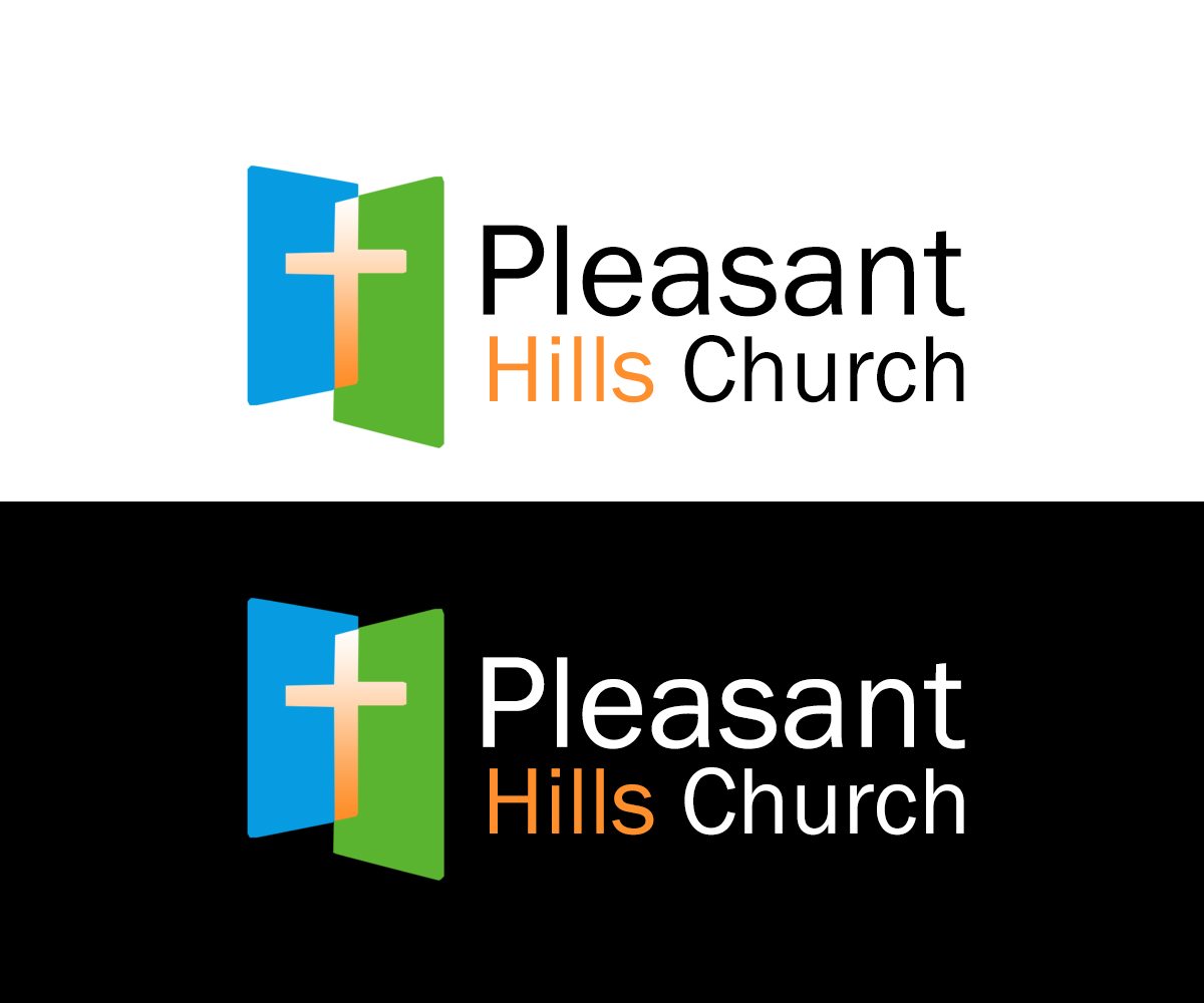 Logo-Design von  Next Design für dieses Projekt | Design #2428342